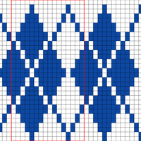 Argyle