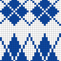 Argyle