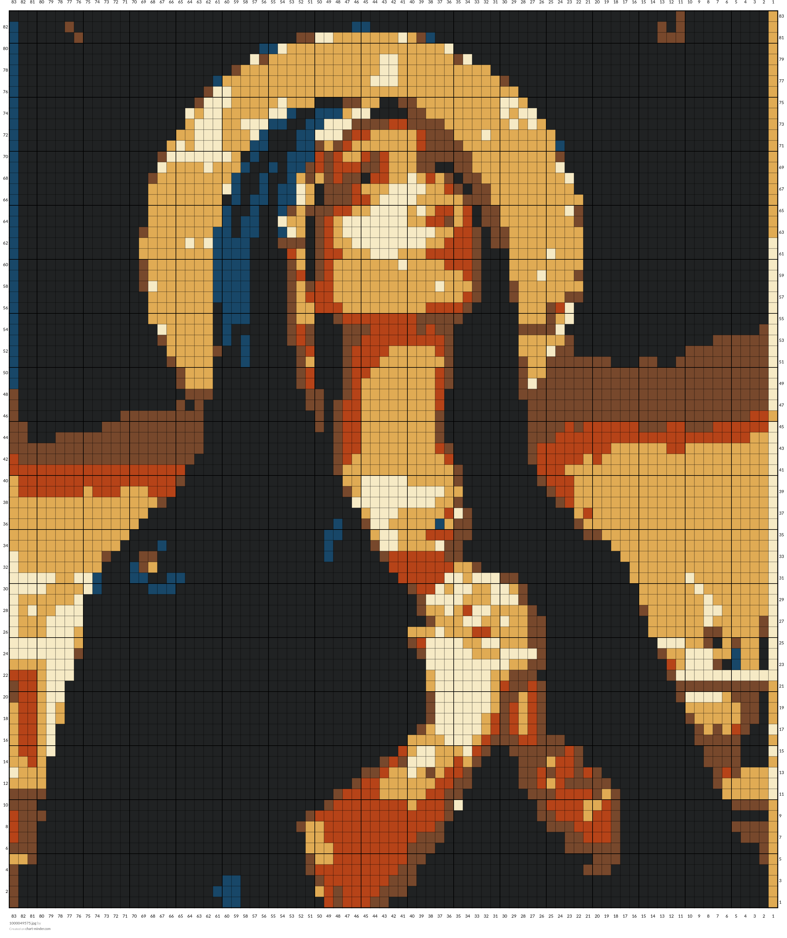 1000049575.jpg