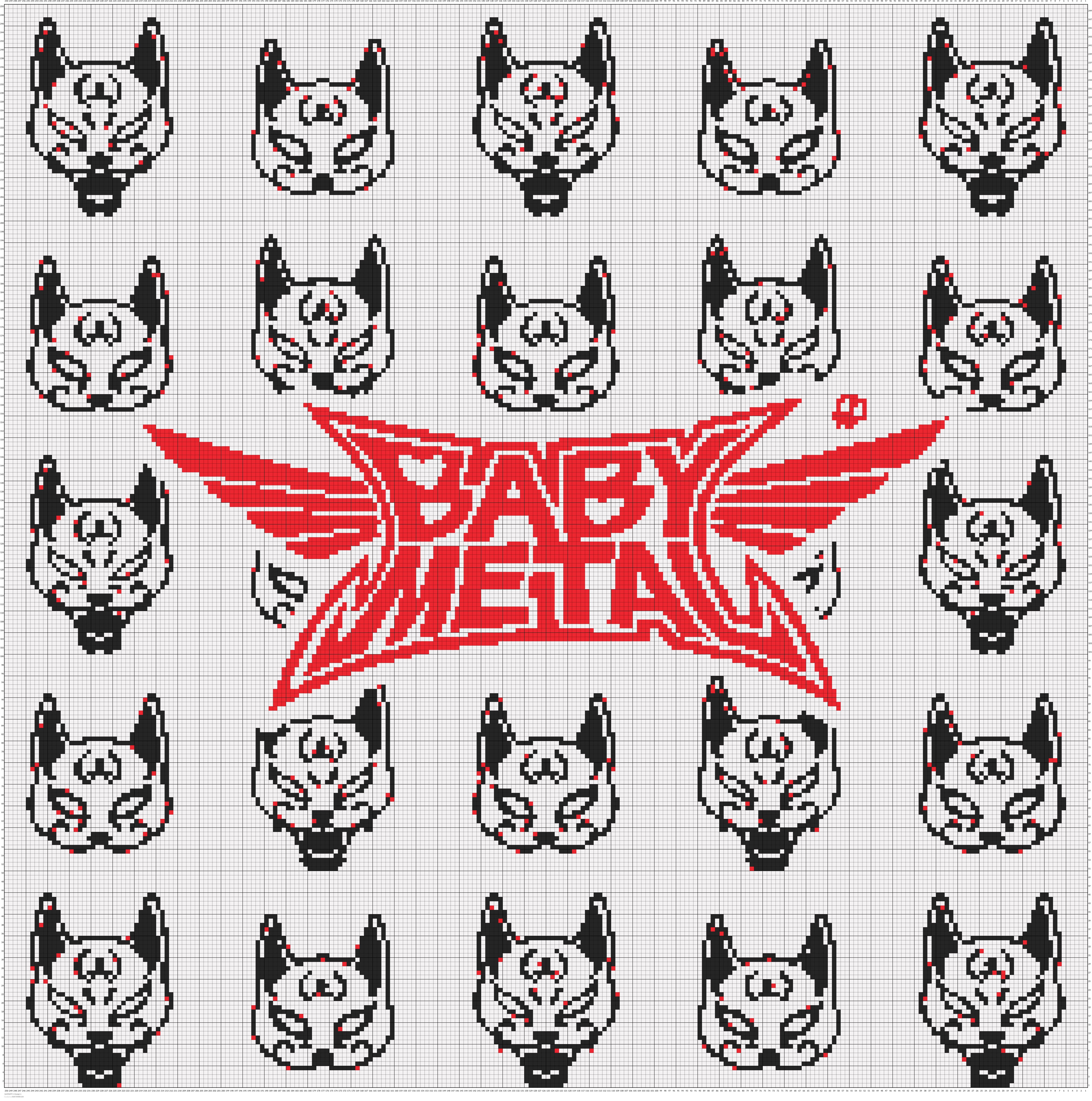 164556대지 1-12.png