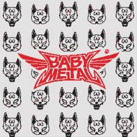 164556대지 1-12.png