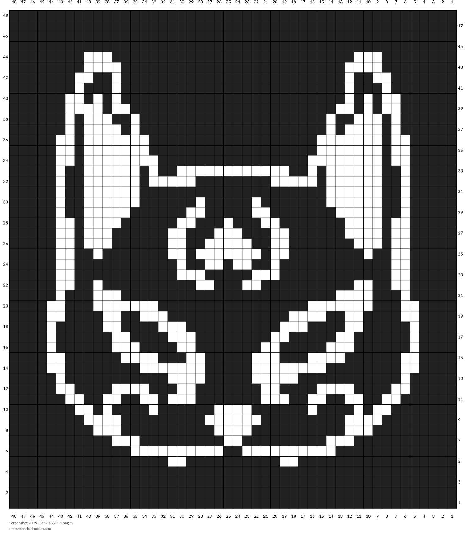 Screenshot 2025-09-13 022811.png