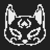 Screenshot 2025-09-13 022811.png