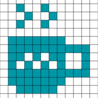 Tassa