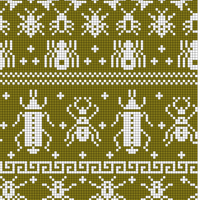 Copy of Repeating bugs
