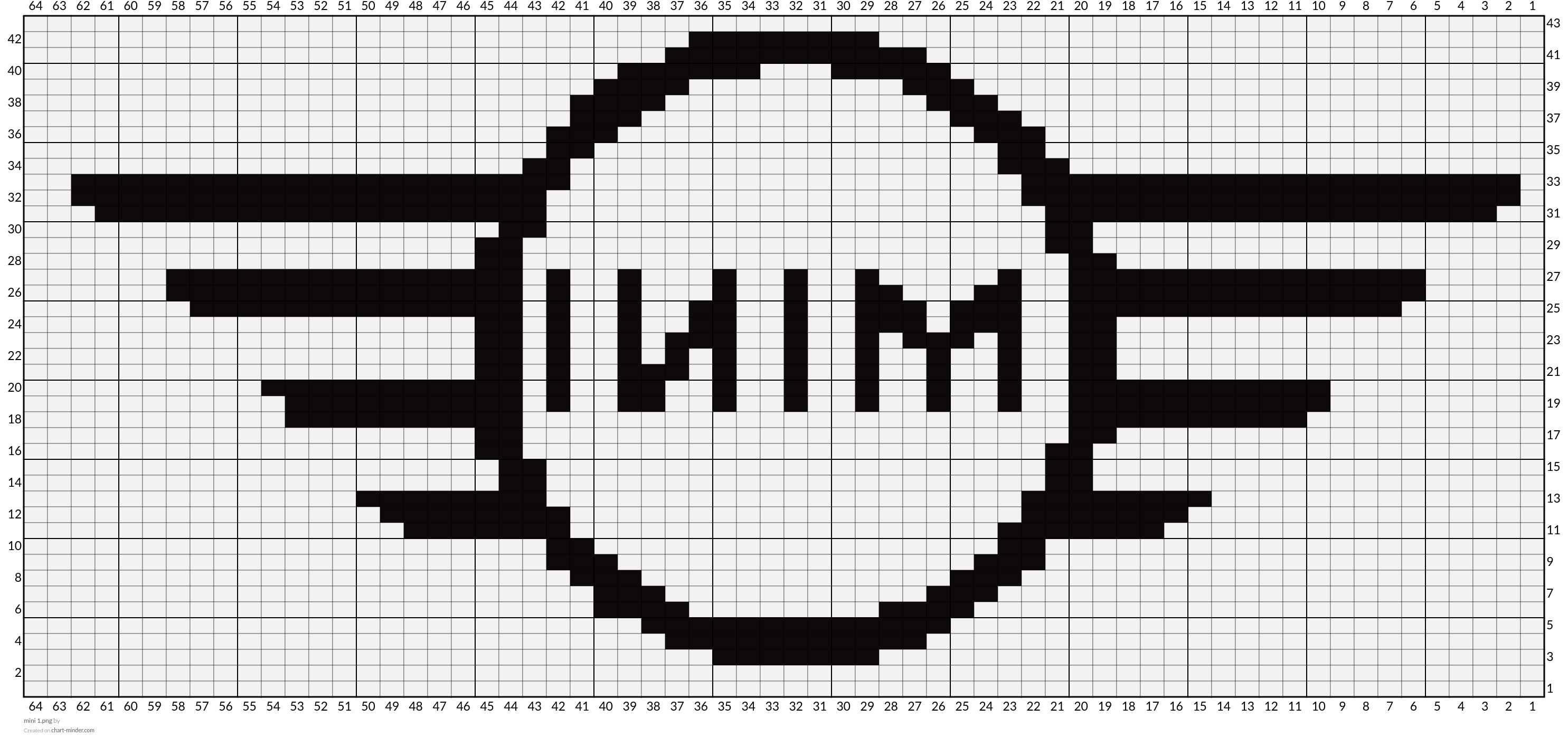 mini 1.png