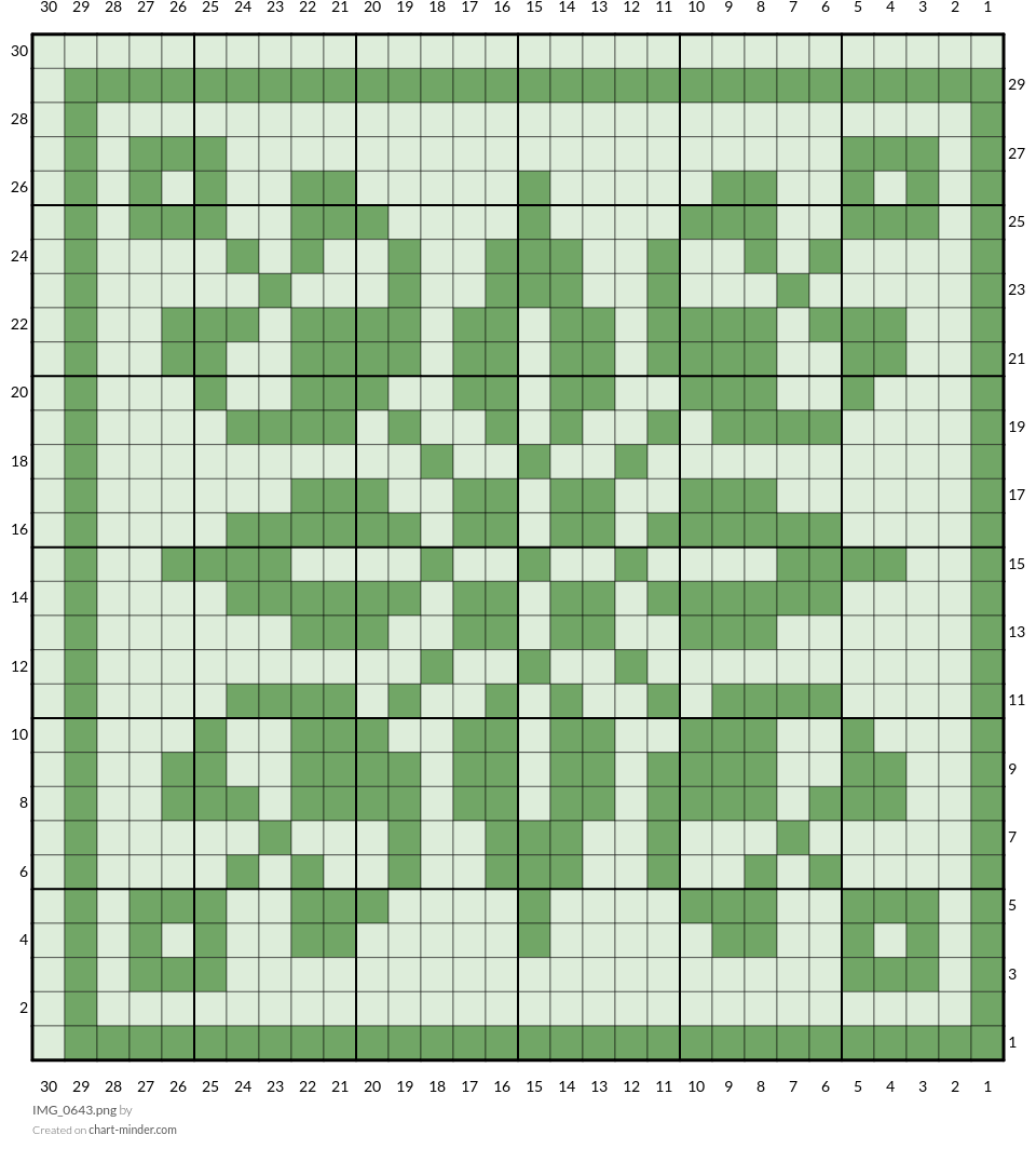 IMG_0643.png