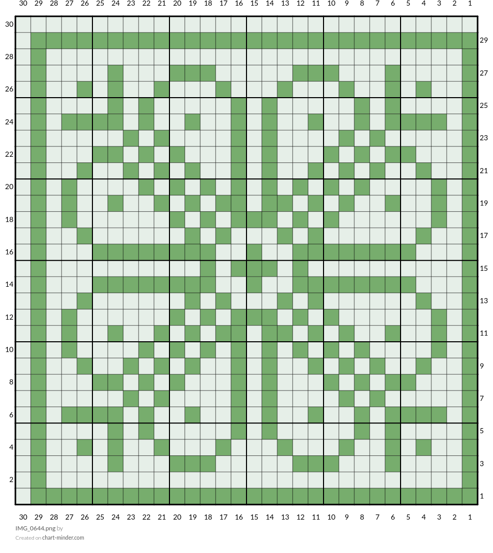 IMG_0644.png