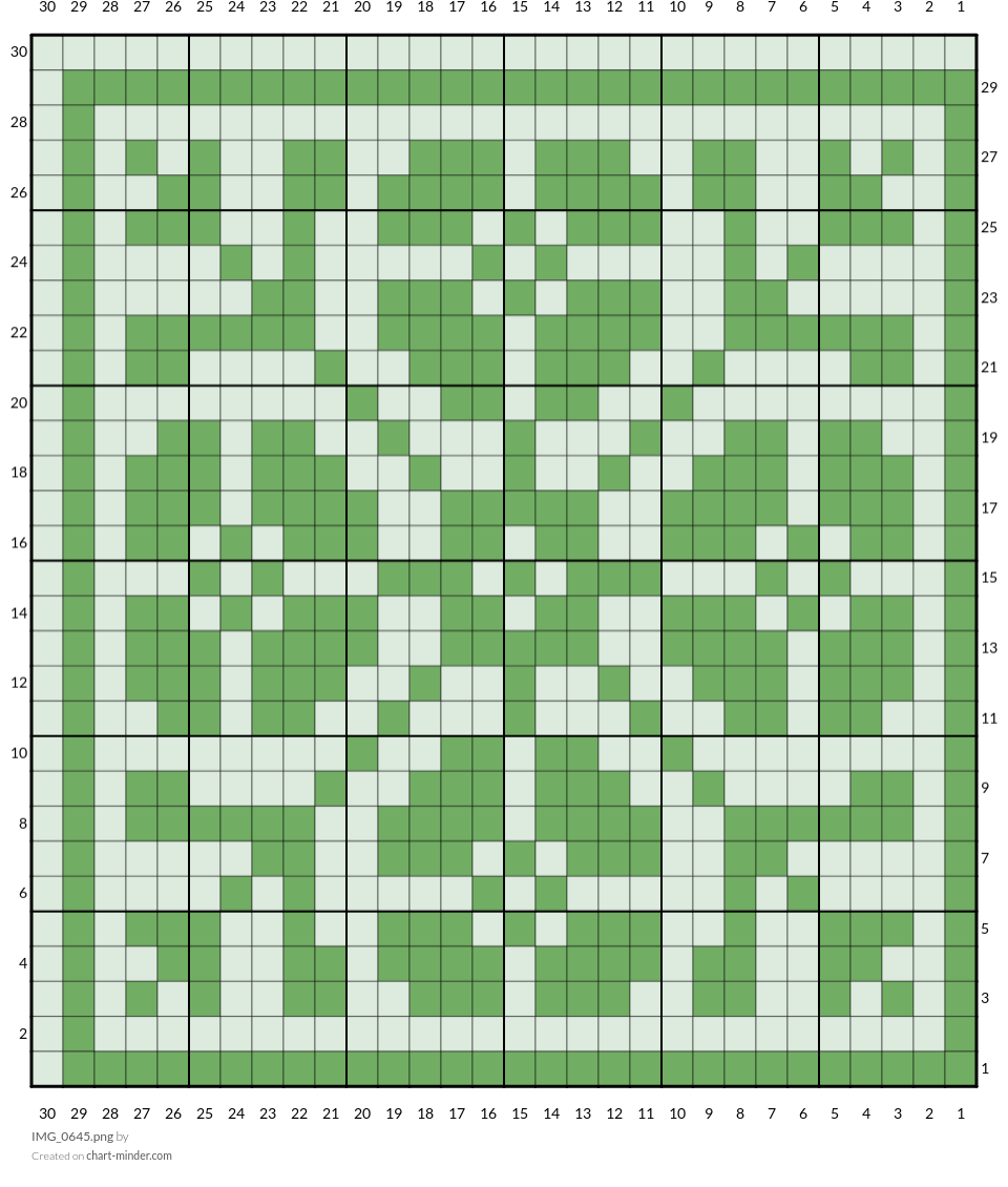 IMG_0645.png