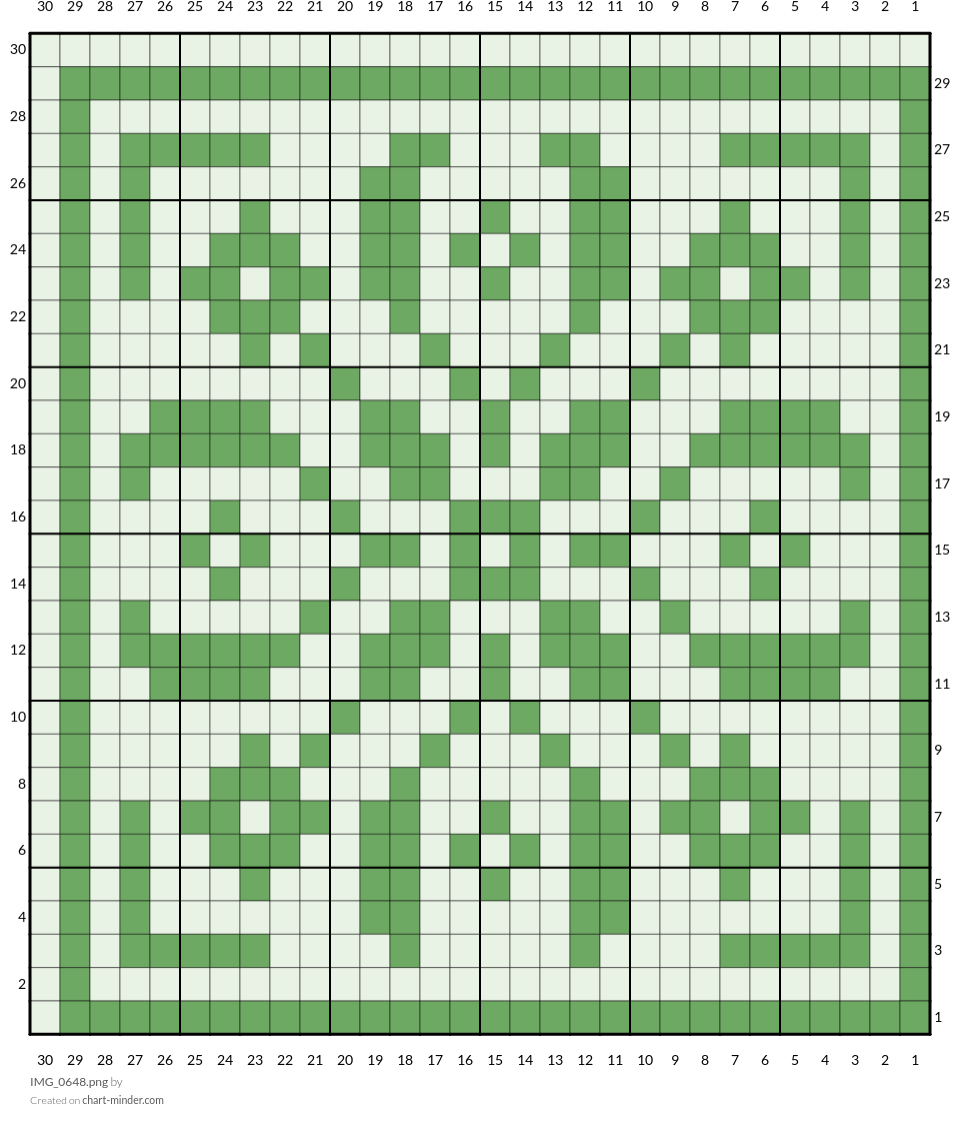 IMG_0648.png