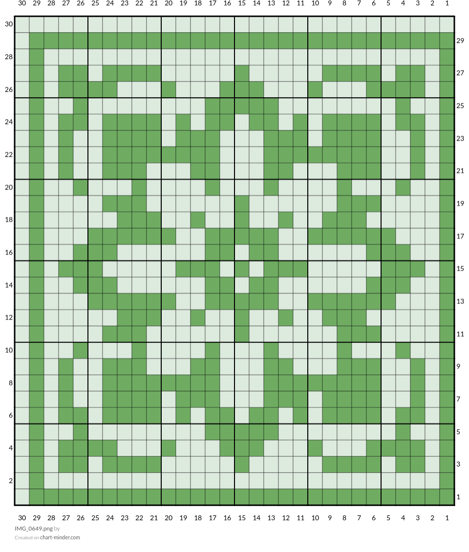 IMG_0649.png
