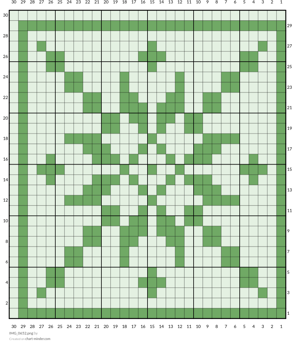 IMG_0652.png