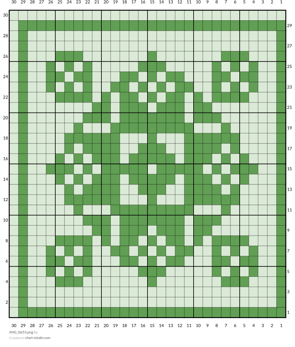 IMG_0653.png