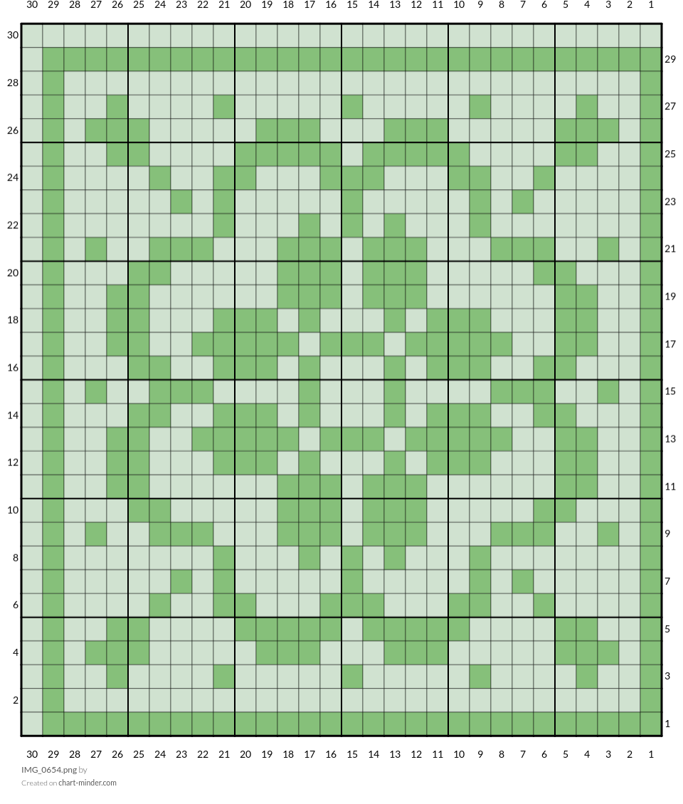 IMG_0654.png