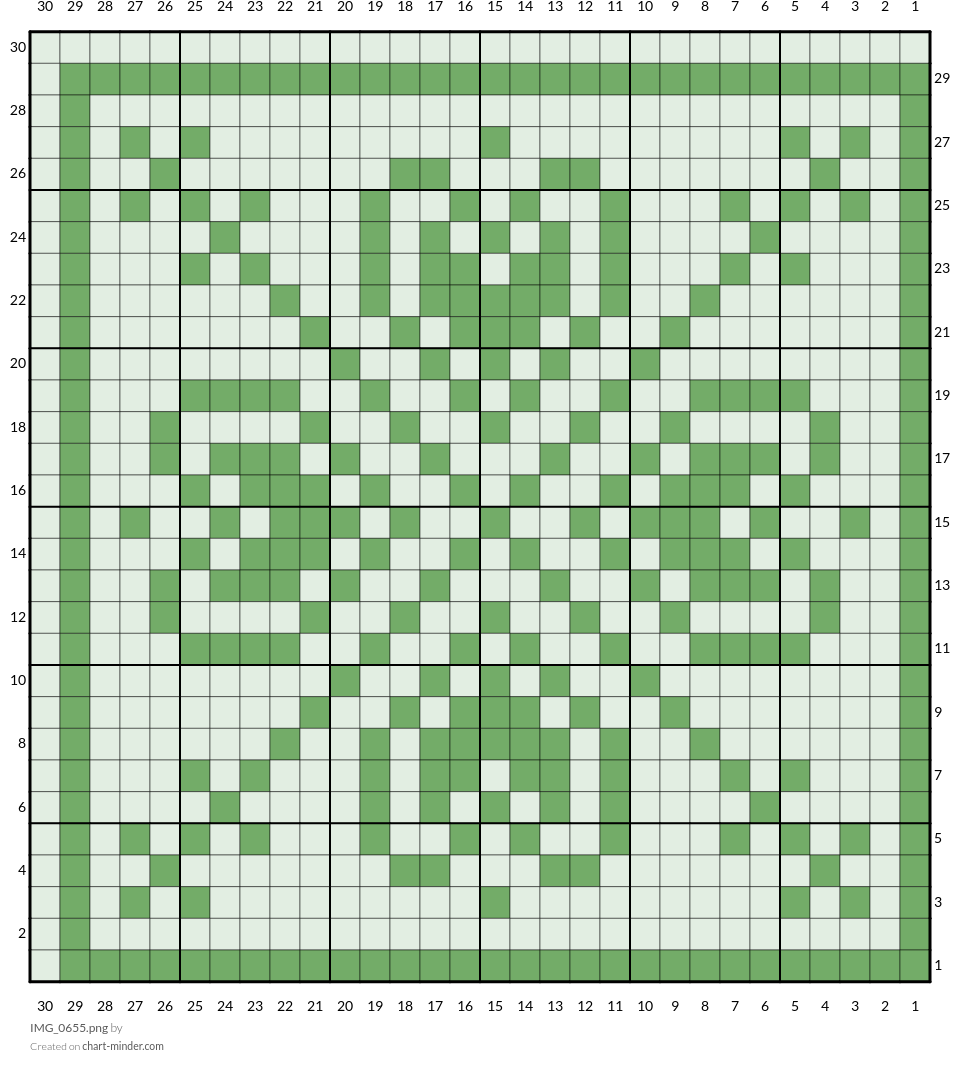 IMG_0655.png