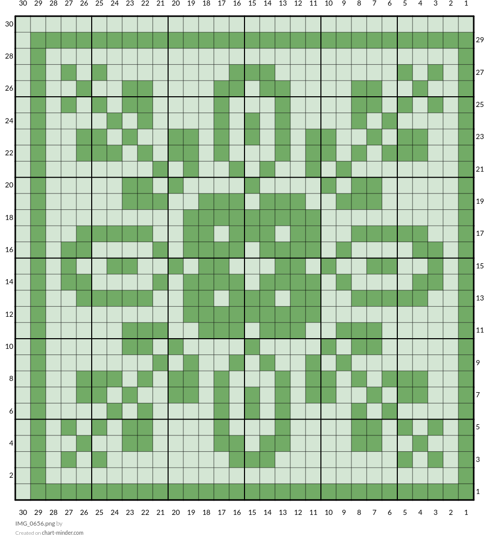 IMG_0656.png