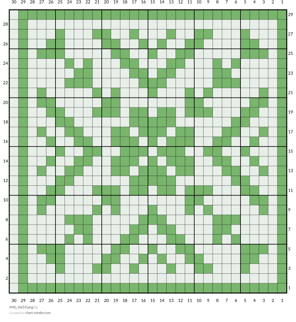 IMG_0659.png