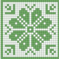 IMG_0660.png