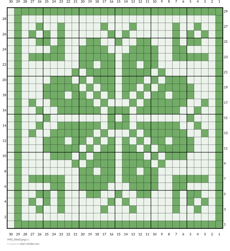 IMG_0660.png