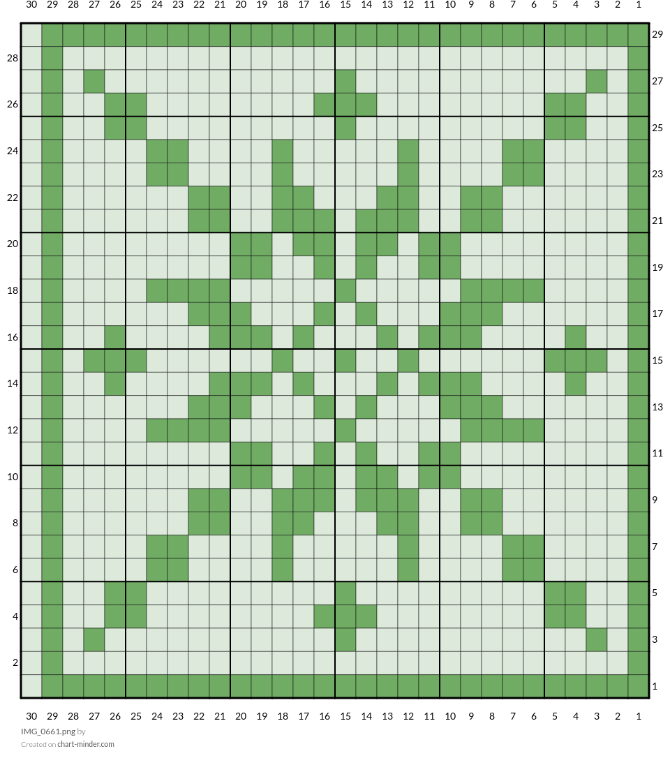 IMG_0661.png