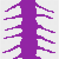 centipede :)