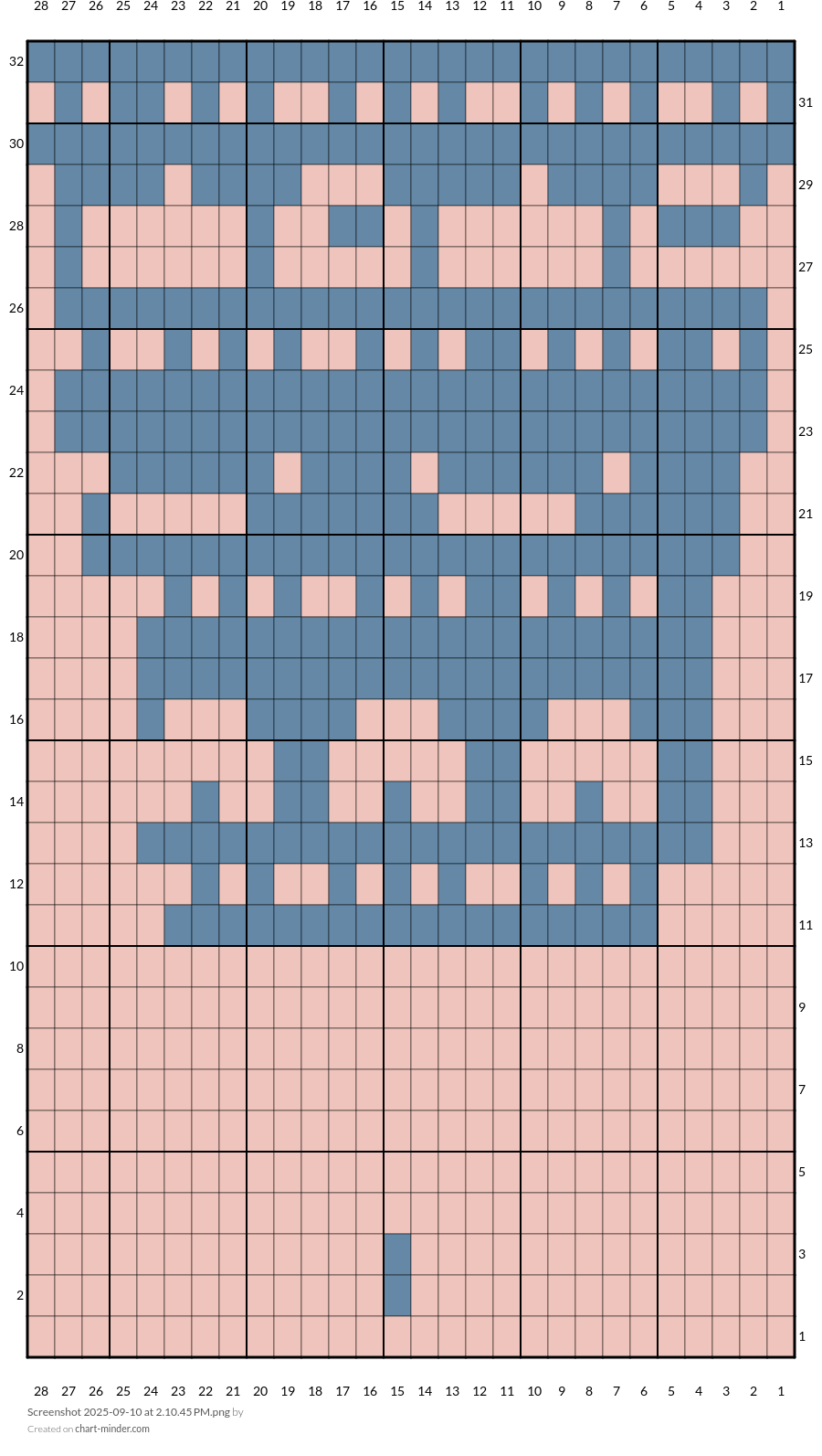 Screenshot 2025-09-10 at 2.10.45 PM.png
