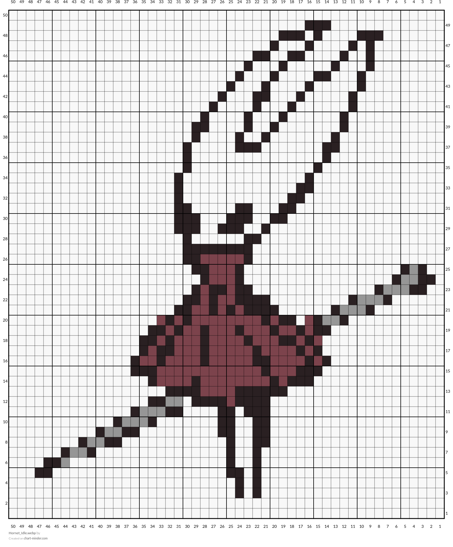 Hornet_Idle.webp