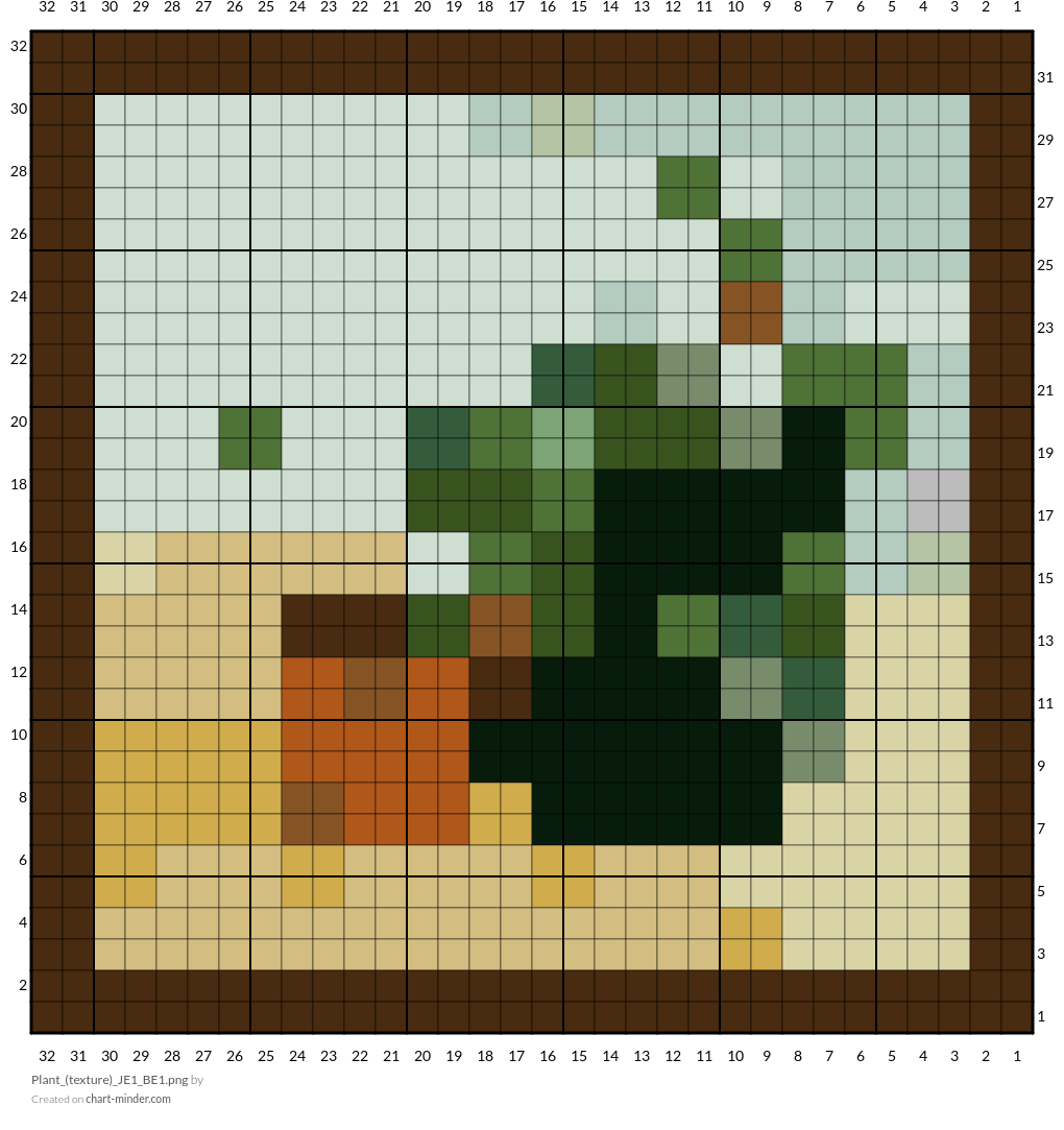 Plant_(texture)_JE1_BE1.png