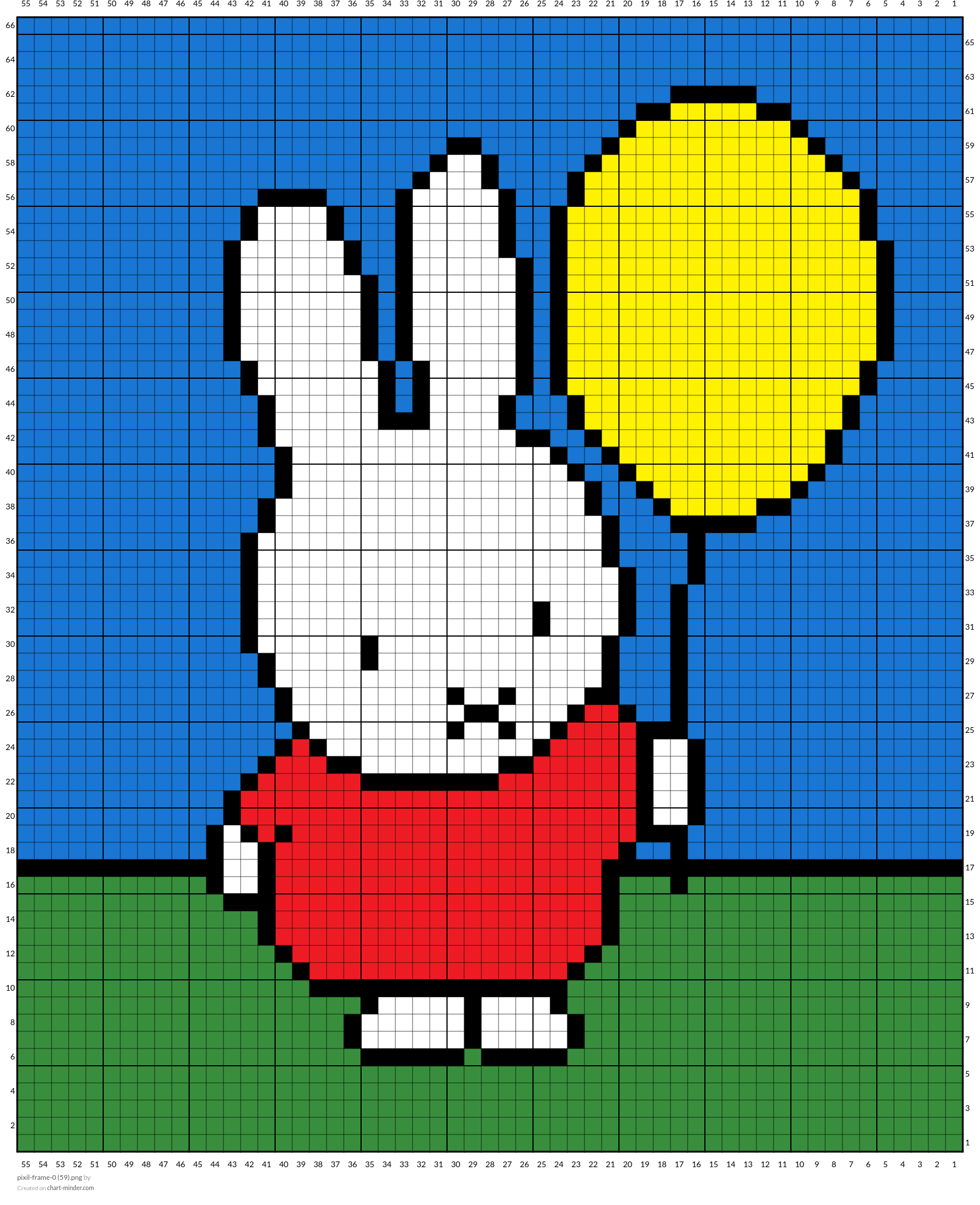 pixil-frame-0 (59).png