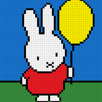 pixil-frame-0 (59).png