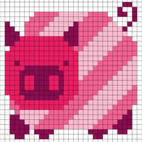 pig
