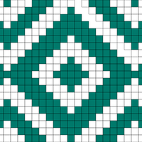 large diamond