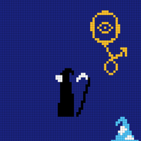Discworld