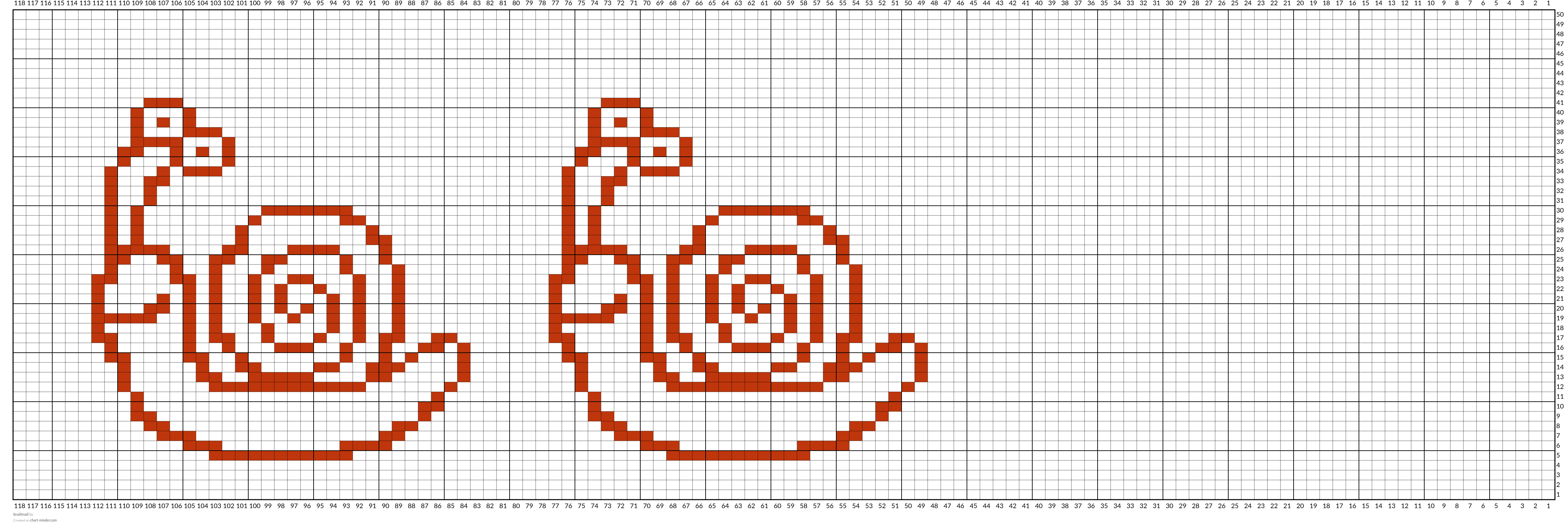 Snailmail