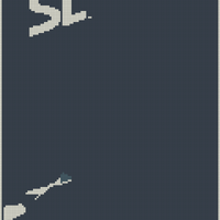 Copy of font-identification-v0-wlj7a00n0lee1.webp