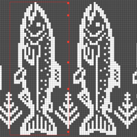 layout right side up