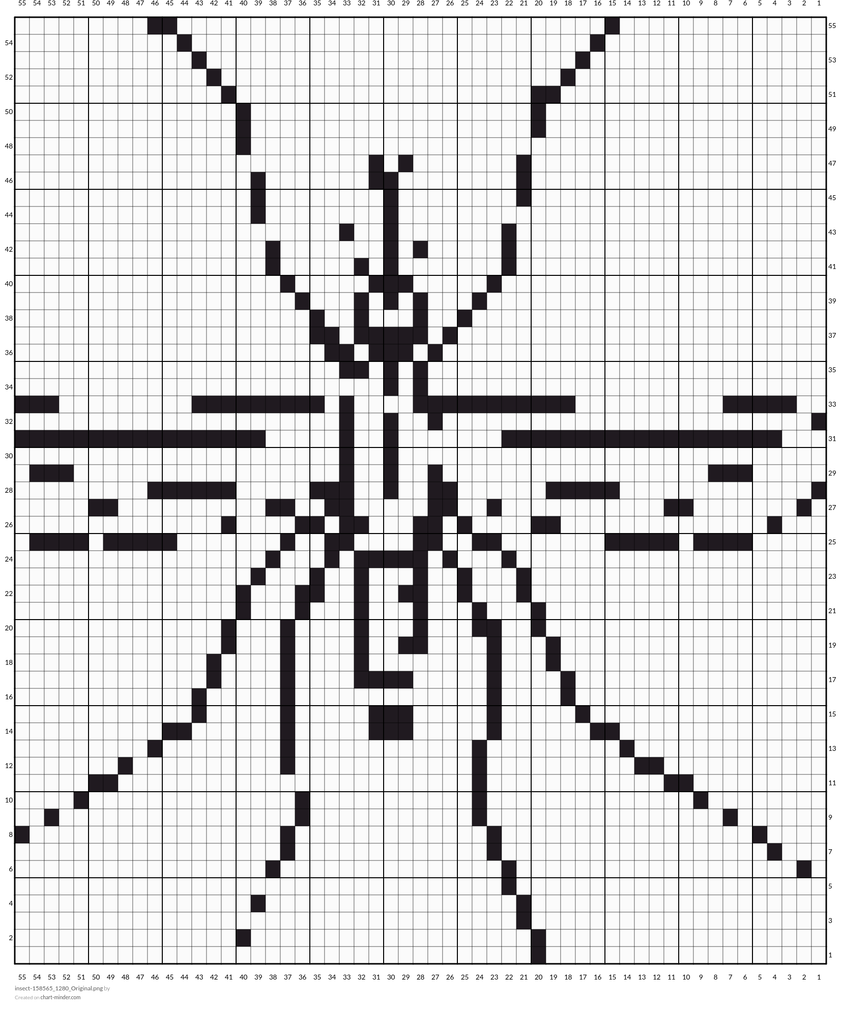 insect-158565_1280_Original.png