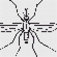 Copy of insect-158565_1280_Original.png