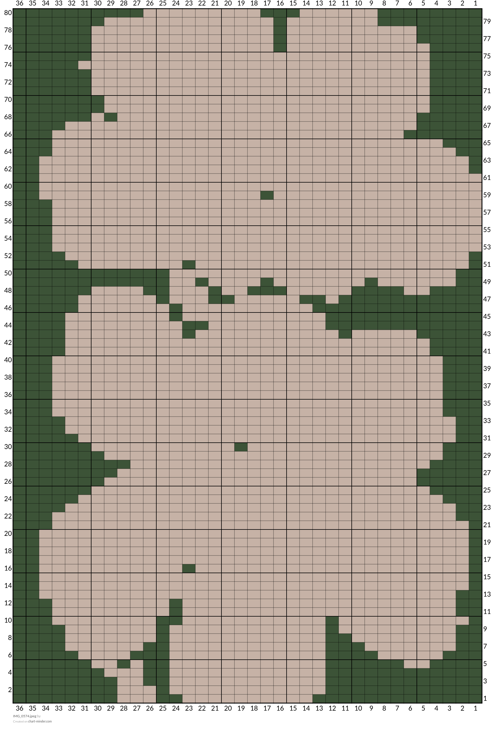 IMG_0574.jpeg