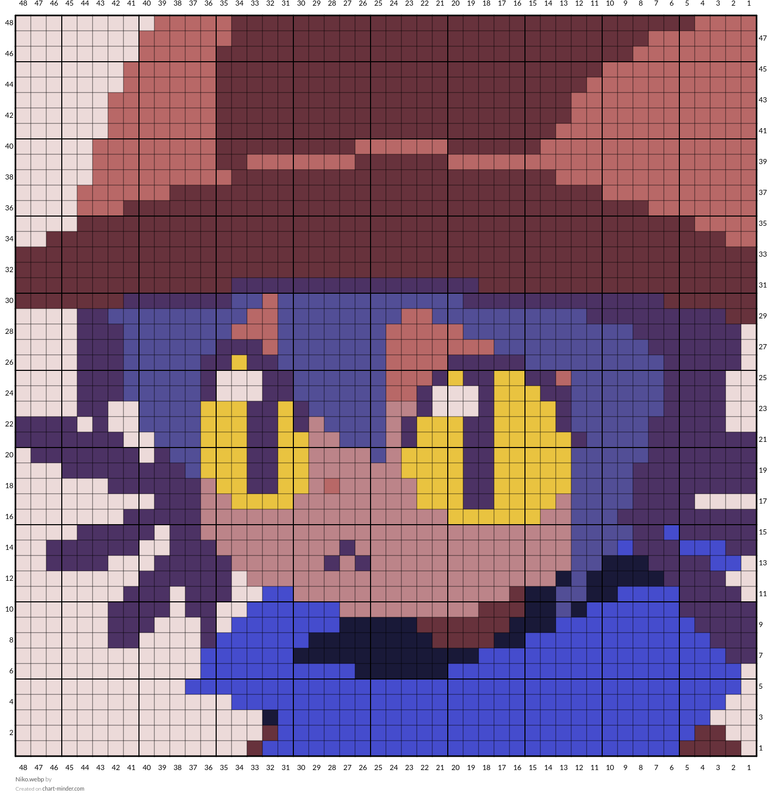 Niko.webp