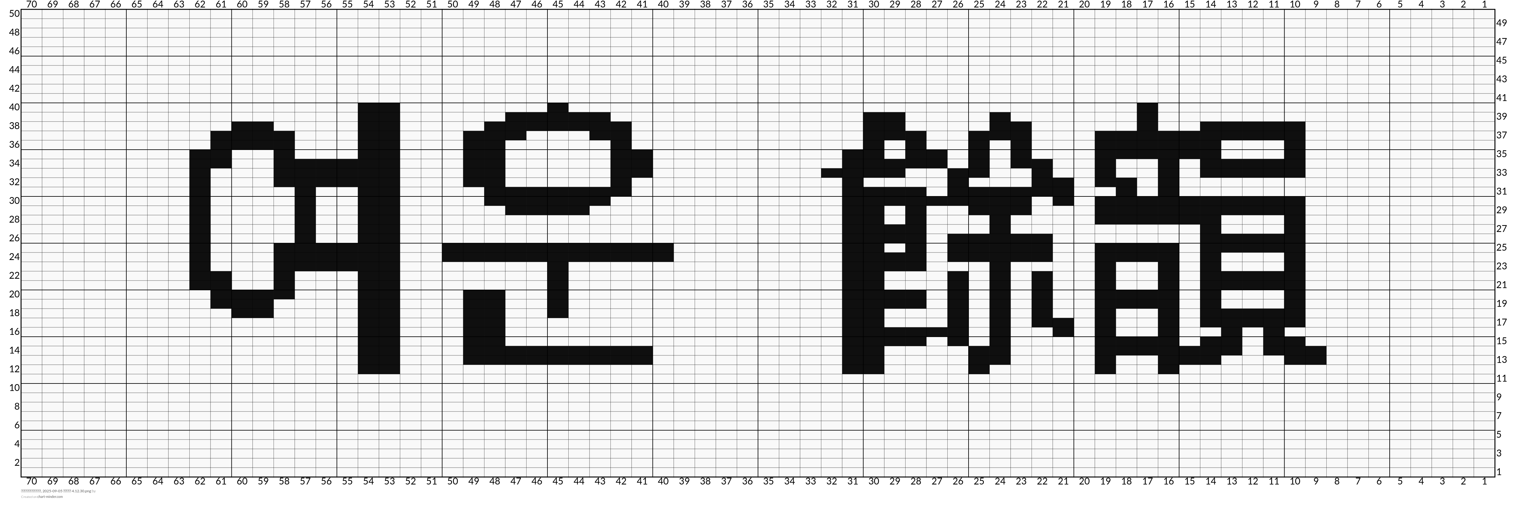 스크린샷, 2025-09-05 오후 4.12.30.png