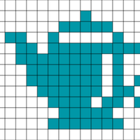 Tetera
