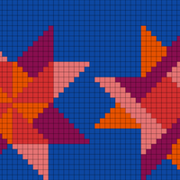 QuiltBlocks