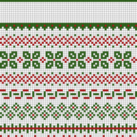 Copy of Sadie Christmas Stocking