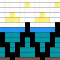 Mike Wheeler Sweater