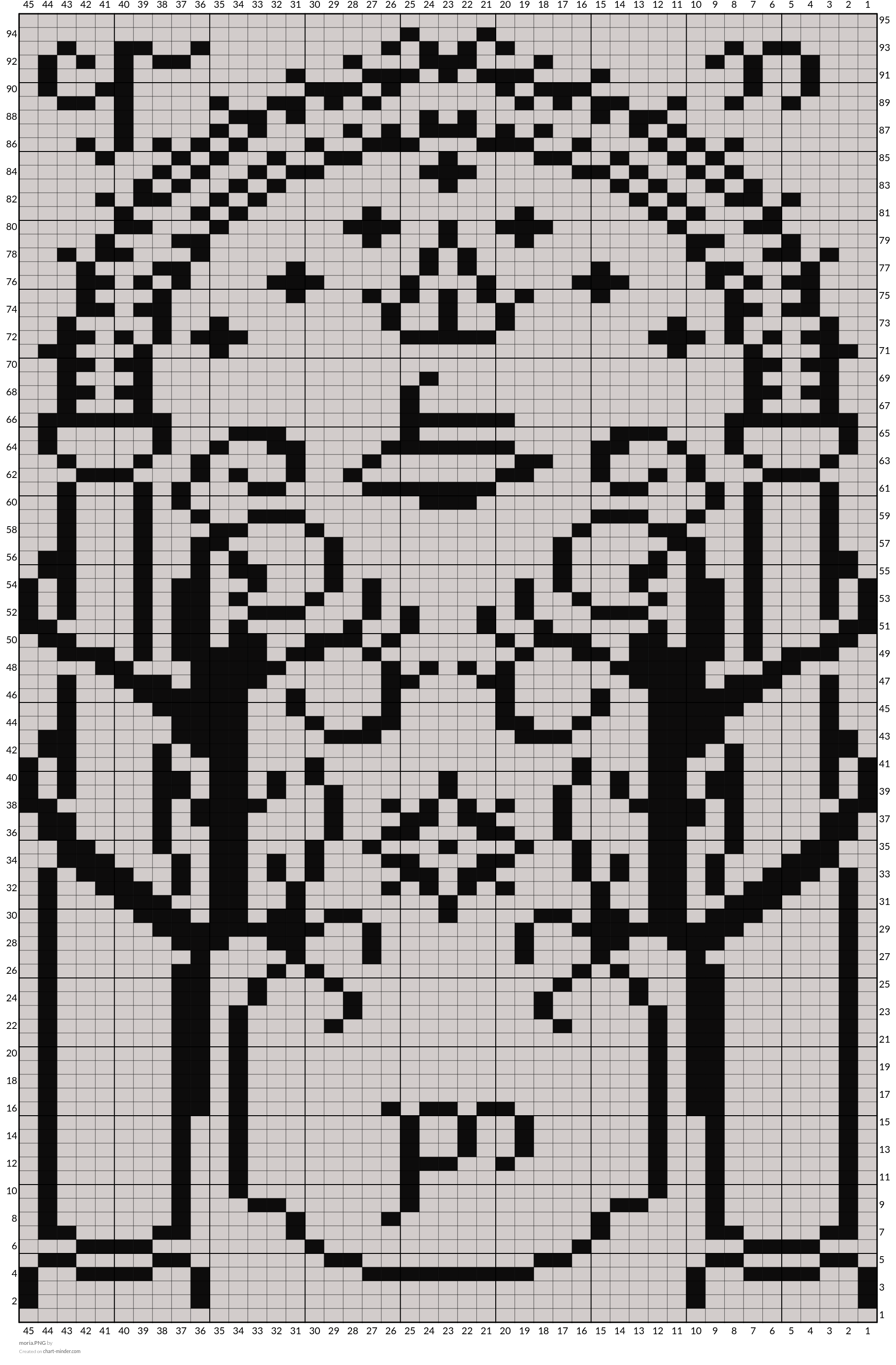 moria.PNG