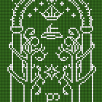 moria2.png