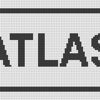 Atlas.png