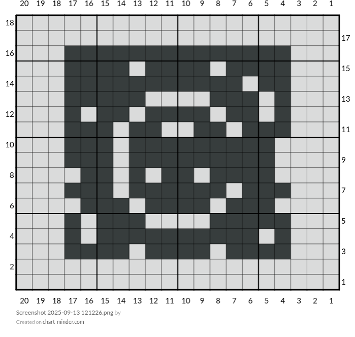 Screenshot 2025-09-13 121226.png