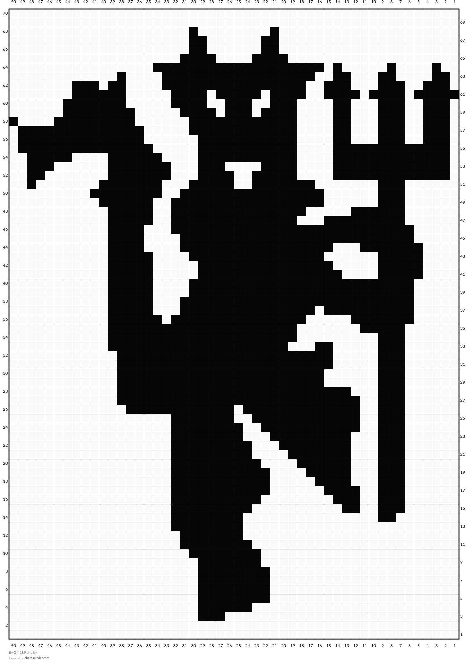 IMG_4189.png